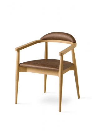 Cadeirão PARAMOUNT W