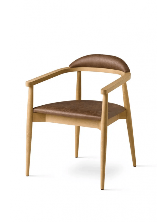 Cadeirão PARAMOUNT W