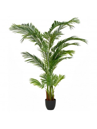 Planta Artificial ARECA PALM 170CM