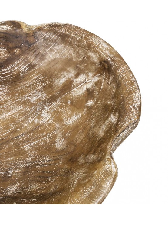 Taça Erosi Branqueada