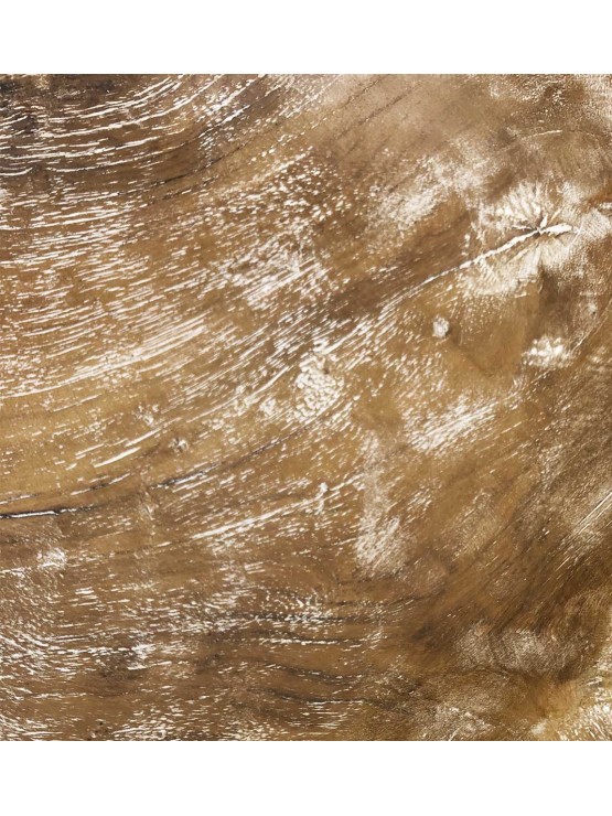 Taça Erosi Branqueada