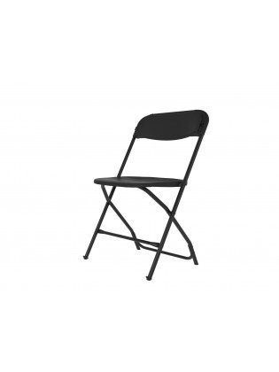 Cadeira Dobrável Alex