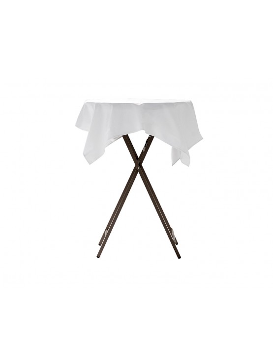 Mesa Cocktail Dobrável 30