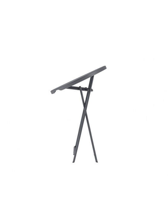 Mesa Cocktail Dobrável 80