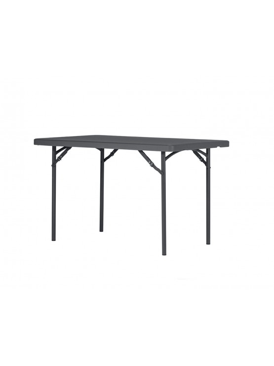 Mesa Evento Dobrável 120