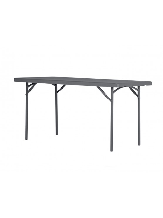 Mesa Evento Dobrável 150