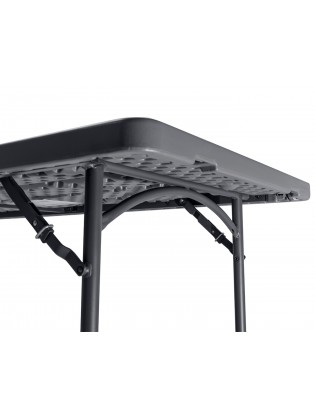 Mesa Evento Dobrável 180