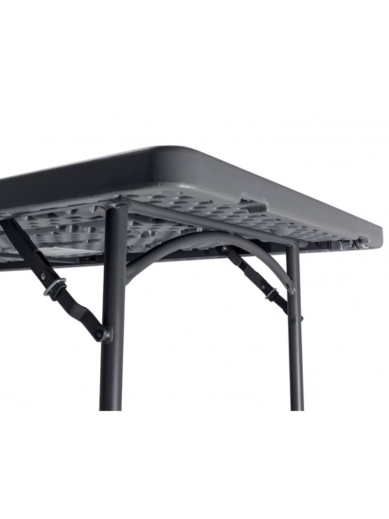 Mesa Evento Dobrável 180