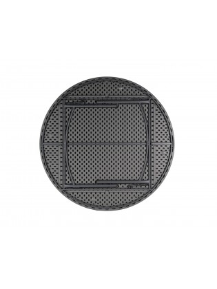 Mesa Evento Dobrável Redonda 180