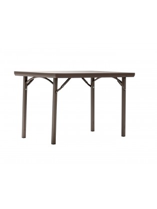 Mesa Evento Dobrável 4