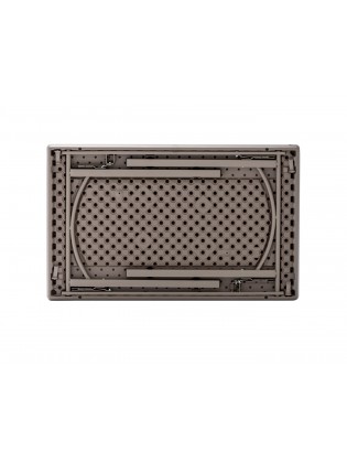 Mesa Evento Dobrável 4