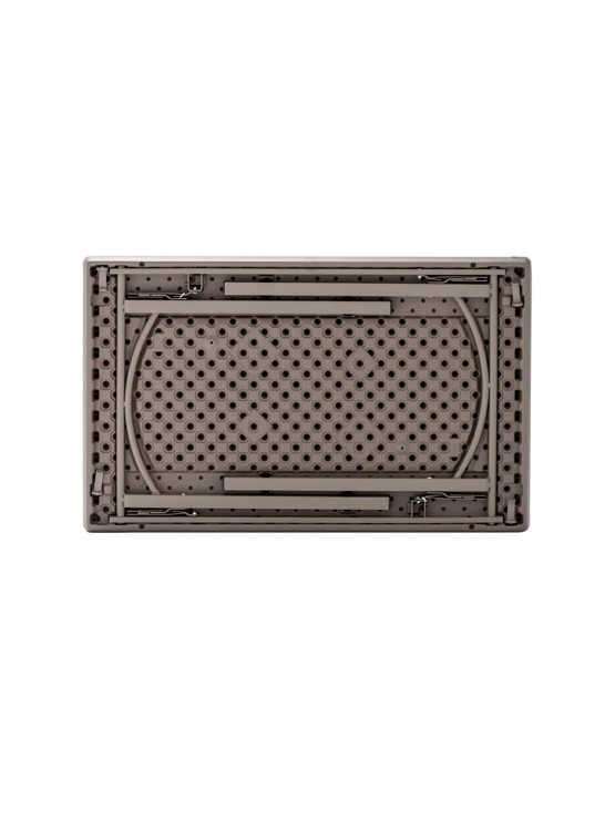 Mesa Evento Dobrável 4