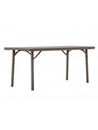 Mesa Evento Dobrável 6