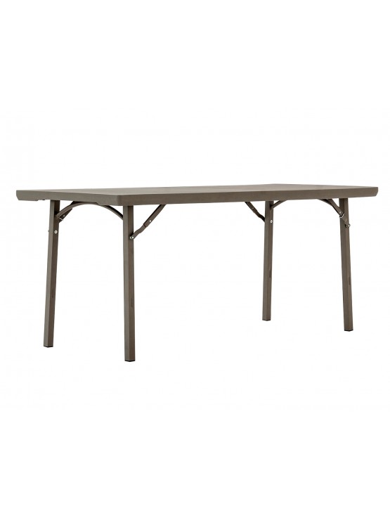 Mesa Evento Dobrável 6