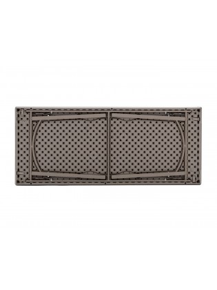 Mesa Evento Dobrável 6