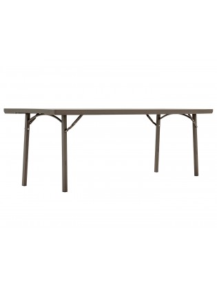 Mesa Evento Dobrável 8