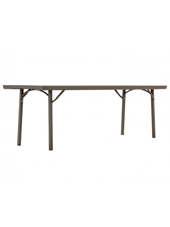 Mesa Evento Dobrável 8