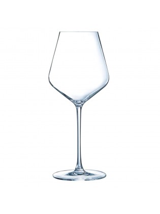 Copo Vinho 47cl | Distinction Caixa de 6 uni.