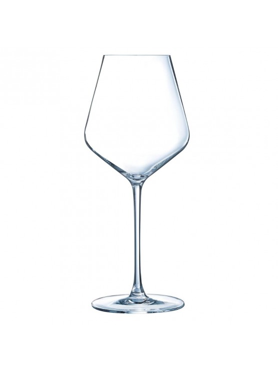 Copo Vinho 47cl | Distinction Caixa de 6 uni.