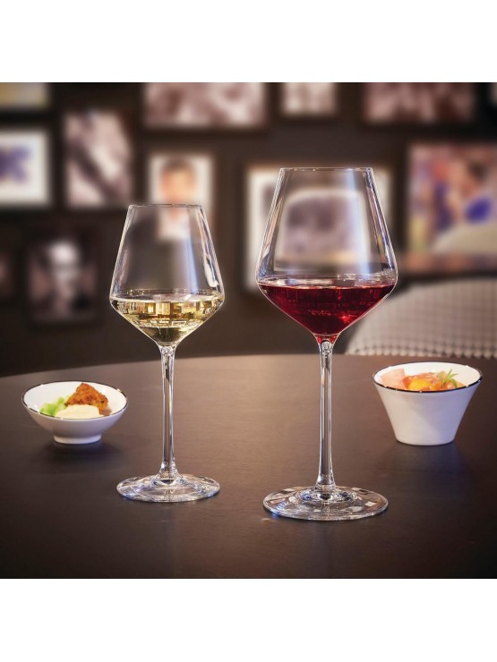 Copo Vinho 47cl | Distinction Caixa de 6 uni.