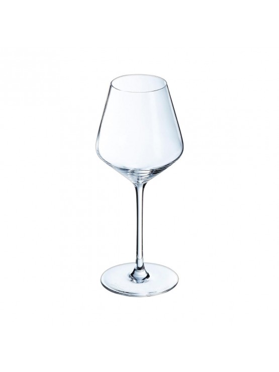 Copo Vinho 38cl | Distinction Caixa de 6 Uni.