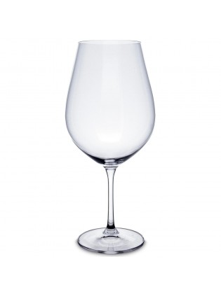  Copo Vinho 1L | Magnus Caixa de 6 uni.