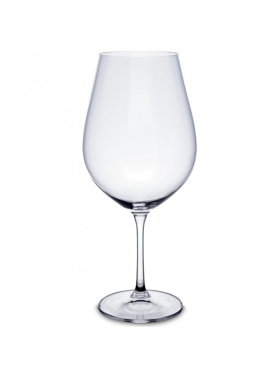  Copo Vinho 1L | Magnus Caixa de 6 uni.