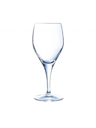 Copo Vinho 41cl | Sensation Exalt  Caixa de 6 Uni.