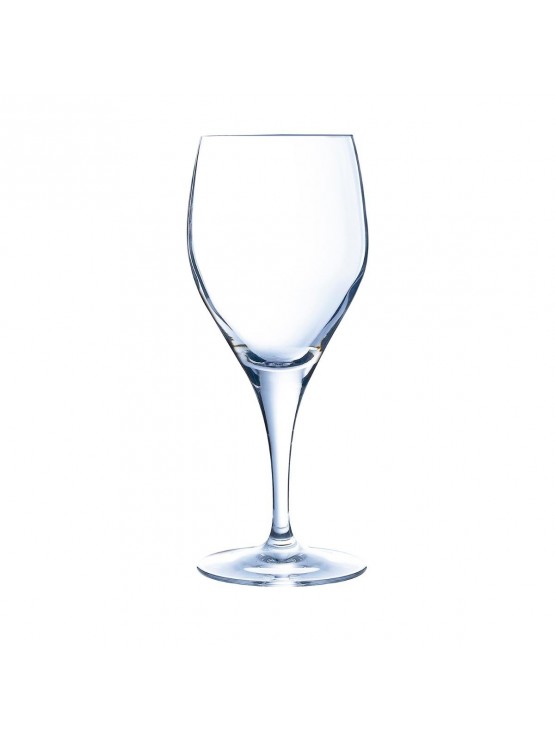 Copo Vinho 31cl | Sensation Exalt Caixa de 6 Uni.