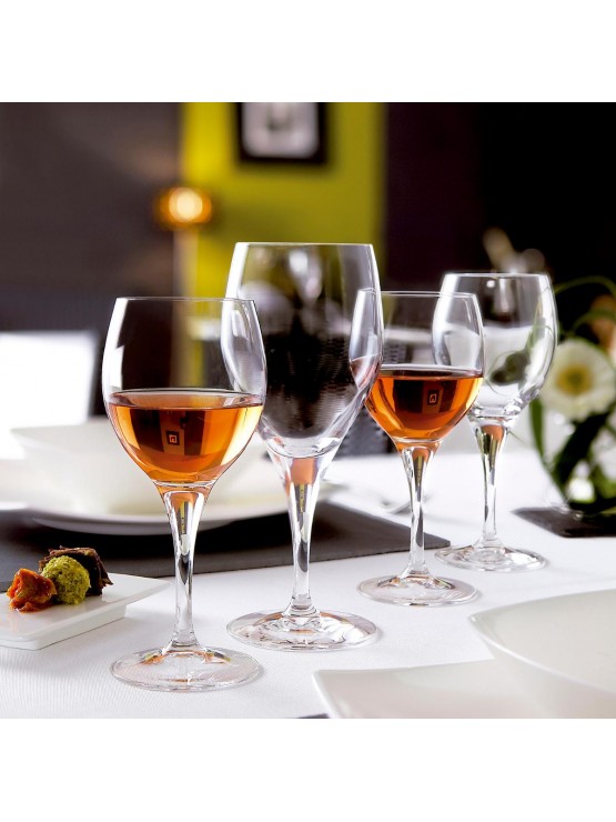 Copo Vinho 31cl | Sensation Exalt Caixa de 6 Uni.