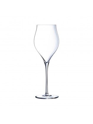 Copo Flute 30cl | Exaltation Caixa de 6 Uni.