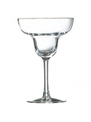 Copo Cocktail 27cl | Margarita Caixa de 6 Uni. 