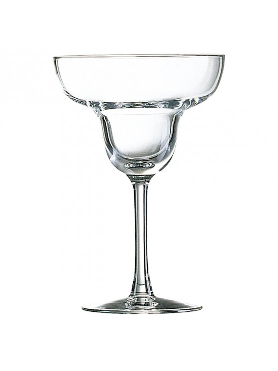 Copo Cocktail 27cl | Margarita Caixa de 6 Uni. 