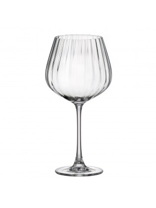 Copo Gin 64cl | Optic Caixa de 6 Uni.