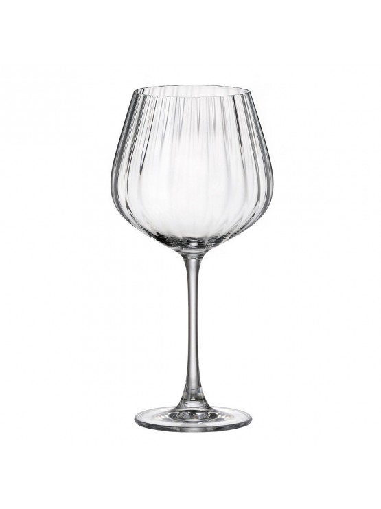 Copo Gin 64cl | Optic Caixa de 6 Uni.