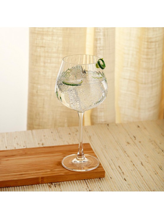 Copo Gin 64cl | Optic Caixa de 6 Uni.