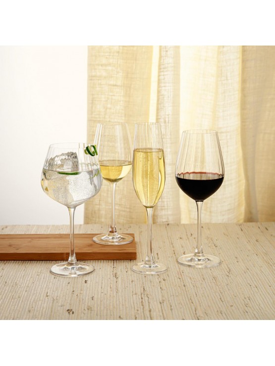 Copo Gin 64cl | Optic Caixa de 6 Uni.