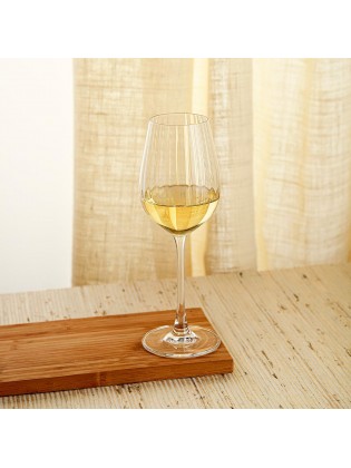 Copo de Vinho 40cl | Optic Caixa de 6 Uni.