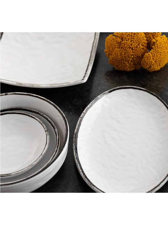 SELECT FILO Tigela Melamina