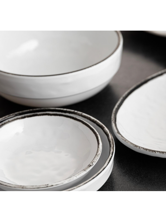 SELECT FILO Tigela Melamina