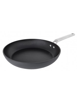 Frigideira 18cm ARCOS Série SAMOA