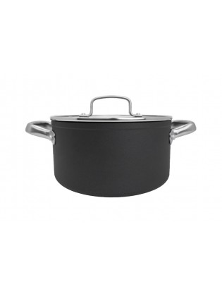 Caçarola Com Asas 16cm ARCOS Série SAMOA