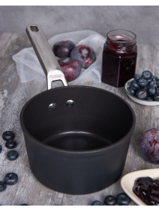 Caçarola Com Cabo 16cm ARCOS Série SAMOA