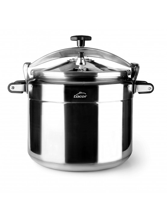 Panela de Pressão Pro-Classic