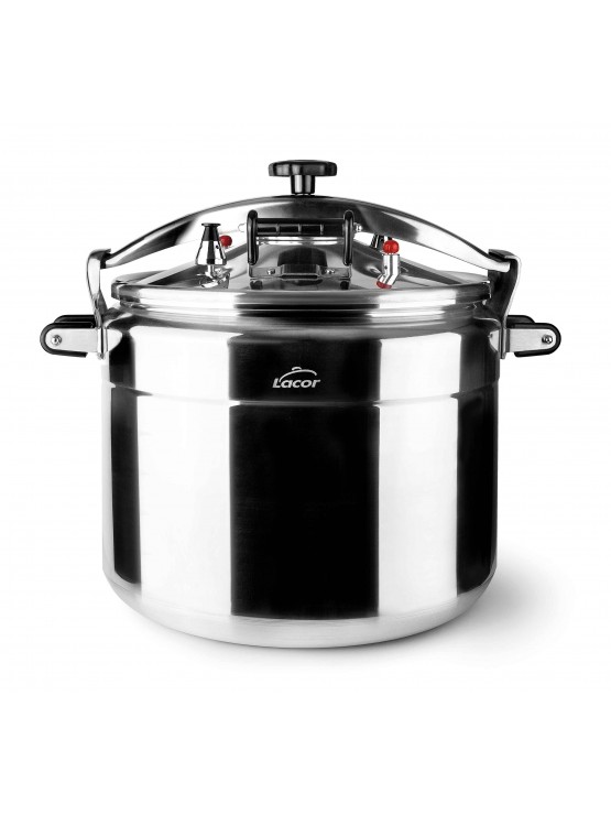 Panela de Pressão Pro-Classic