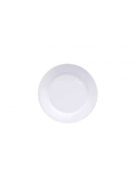 ÓBIDOS Prato Raso Ø 20cm