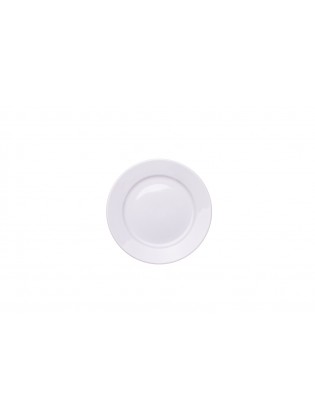 Prato Sopa Hotel 22.3cm