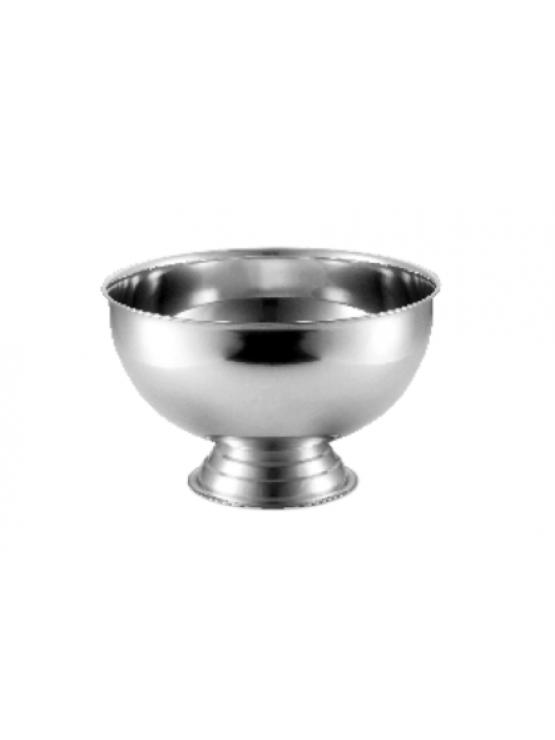 Champanheira Inox 9L