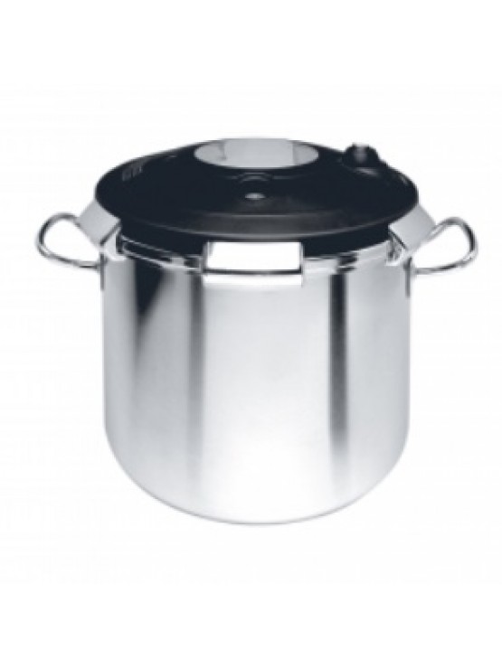 Panela de Pressão Luna Hotel