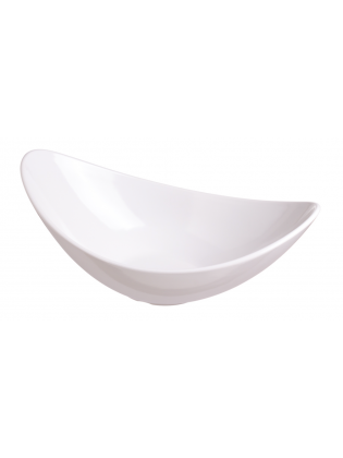 Saladeira Gôndola Melamina